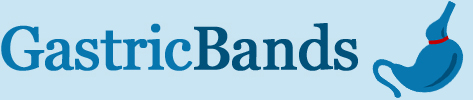 Gastric Band