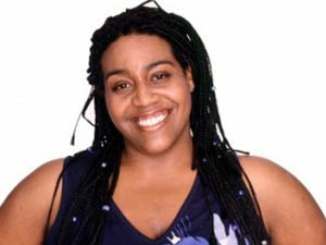 Celebrities with gastric bands 
