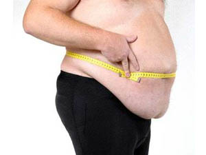 Gastric Band Abroad