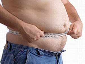 Gastric Band on the NHS