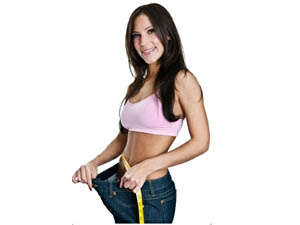 Gastric Band Price