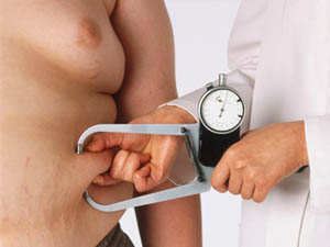 Gastric Band Costs