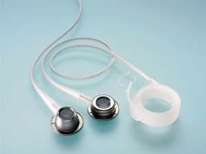 Gastric Band Forum Gastric Band Forum