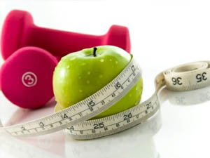Gastric Band Success Rates