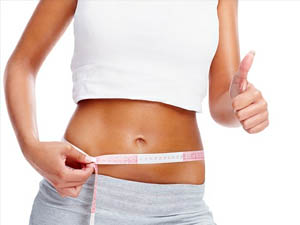 How much is a Gastric Band