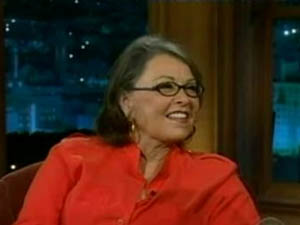 Roseanne Barr Gastric Band Roseanne Barr Gastric Band